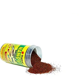 غذا ماهی نانوویت گرانول تروپیکال ( NANOVIT GRANULAT ) 70 گرمی