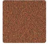 غذا ماهی نانوویت گرانول تروپیکال ( NANOVIT GRANULAT ) 70 گرمی