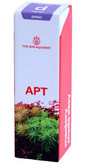 اسپری کود مایع گیاهان تراریومی و پالداریومی DEW برند APT