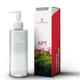 اسپری کود مایع گیاهان تراریومی و پالداریومی DEW برند APT