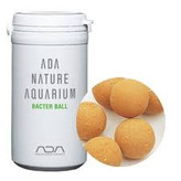 باکتری باکتر بال ADA ( BACTER ALL)