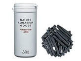 قرص آهن ای دی ای آیرون باتم لانگ برند ADA ( IRON BOTTOM LONG 30 PCS)