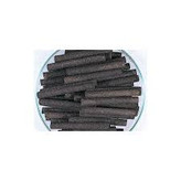 قرص آهن ای دی ای آیرون باتم لانگ برند ADA ( IRON BOTTOM LONG 30 PCS)