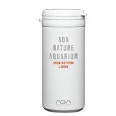 قرص آهن ای دی ای آیرون باتم لانگ برند ADA ( IRON BOTTOM LONG 30 PCS)
