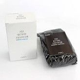 ذغال بامبو ای دی ای ( BAMBOO CHARCOAL)