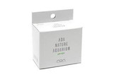 کیت تست PH و ریجنت دراپ چکر ADA