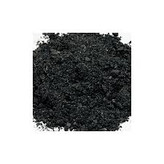 مدیا شفاف کننده آب کلیر سوپر 50 گرمی ADA
