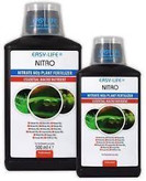 کود مایع نیتروژن ایزی لایف ESAY LIFE NITRO