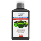 کود مایع نیتروژن ایزی لایف ESAY LIFE NITRO