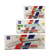 نورآکواریوم اودیسه مدل کامپکت R55