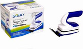 مگنت شیشه پاک کن سوبو SB-6