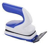مگنت شیشه پاک کن سوبو SB-6