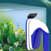 مگنت شیشه پاک کن سوبو SB-6