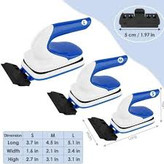 مگنت شیشه پاک کن سوبو SB-6