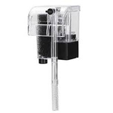 فیلتر هنگان آکواریوم QUANLONG مدل QL-609