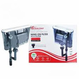 فیلتر هنگان آکواریوم QUANLONG مدل QL-639