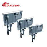 فیلتر هنگان آکواریوم QUANLONG مدل QL-639