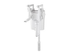 فیلتر هنگان آکواریوم QUANLONG مدل QL-106A