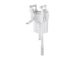 فیلتر هنگان آکواریوم QUANLONG مدل QL-106A