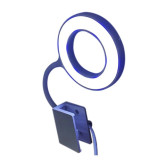 نور آکواریومی ال ای دی سوبو مدل SD-6W