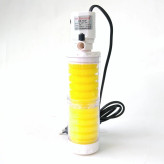 فیلتر تصفیه داخل آبی ار اس مدل RS-162f