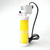 فیلتر تصفیه داخل آبی ار اس مدل RS-162f