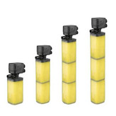 فیلتر داخلی آکواریوم QL-1000F کوان لانگ