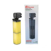 فیلتر داخلی آکواریوم QL-2000F کوان لانگ