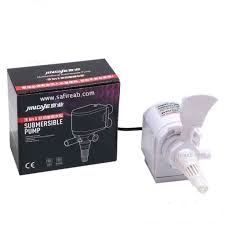 واتر پمپ آکواریوم JY-1800 جینگی