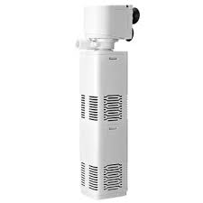 فیلتر داخلی آکواریوم مدل QL-3500F