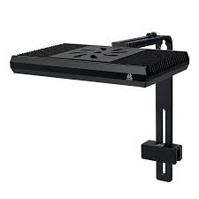 نور آکواریوم ویک آکوا WEKAQUA Z250 PRO ورژن 3
