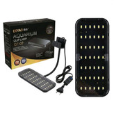 نور گیره ای آکواریوم CF-01 کلیپ لامپ