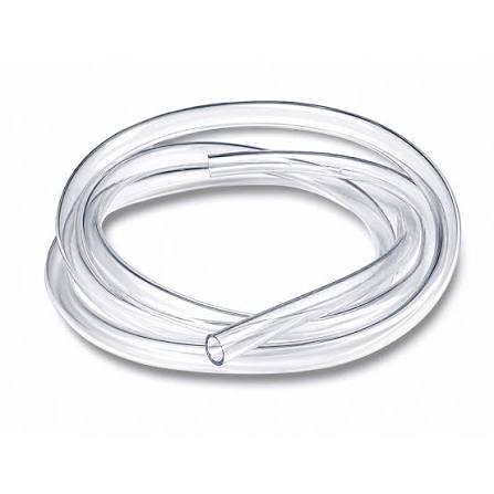 شلنگ مخصوص دی اکسید کربن CO2 ویک آکوا