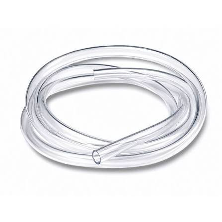شلنگ مخصوص دی اکسید کربن CO2 ویک آکوا